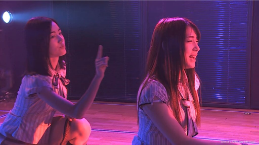f:id:rikoy6224:20151225075241p:image f:id:rikoy6224:20151225075241p:image
