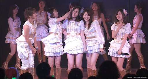 f:id:rikoy6224:20151225075904p:image f:id:rikoy6224:20151225075904p:image