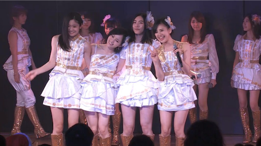 f:id:rikoy6224:20151225075906p:image f:id:rikoy6224:20151225075906p:image