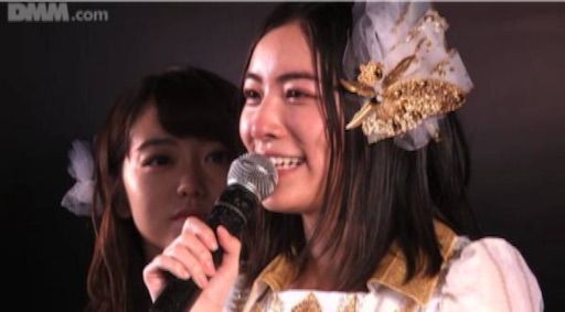 f:id:rikoy6224:20151225081148j:image f:id:rikoy6224:20151225081148j:image