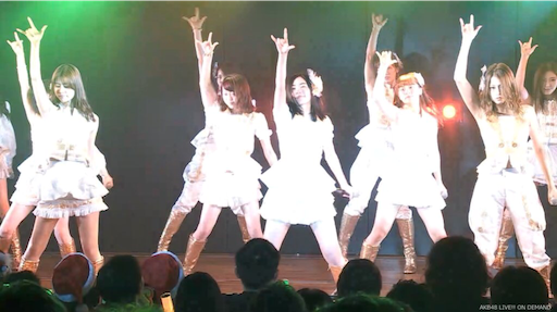 f:id:rikoy6224:20151225081742p:image f:id:rikoy6224:20151225081742p:image