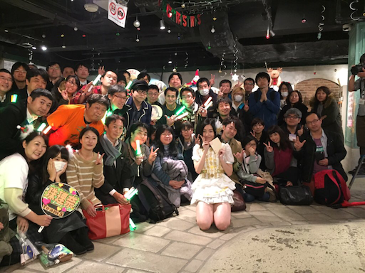 f:id:rikoy6224:20151225083705p:image f:id:rikoy6224:20151225083705p:image