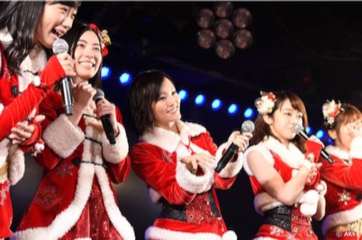 f:id:rikoy6224:20151225084239j:image f:id:rikoy6224:20151225084239j:image