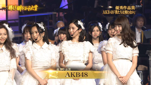 f:id:rikoy6224:20151230224535p:image f:id:rikoy6224:20151230224535p:image