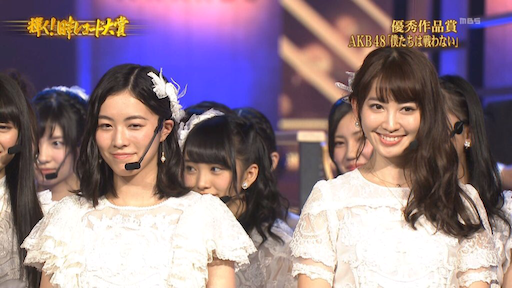 f:id:rikoy6224:20151230231243p:image f:id:rikoy6224:20151230231243p:image
