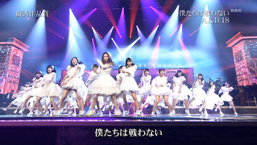 f:id:rikoy6224:20151230231421p:image f:id:rikoy6224:20151230231421p:image