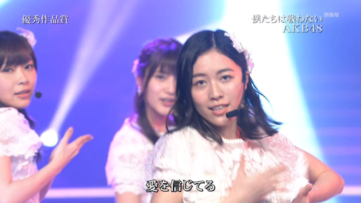 f:id:rikoy6224:20151230231432p:image f:id:rikoy6224:20151230231432p:image