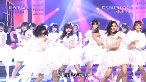 f:id:rikoy6224:20151230231452p:image f:id:rikoy6224:20151230231452p:image