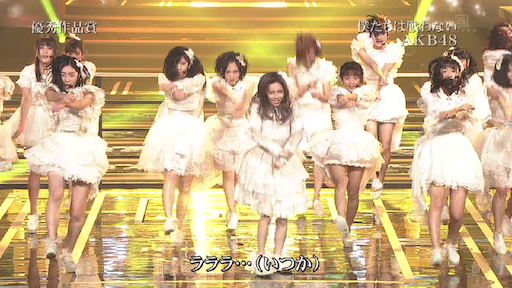 f:id:rikoy6224:20151230231513p:image f:id:rikoy6224:20151230231513p:image