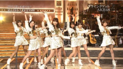 f:id:rikoy6224:20151230233511j:image f:id:rikoy6224:20151230233511j:image