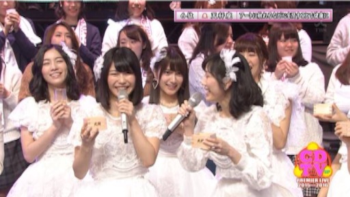 f:id:rikoy6224:20160104192244j:image f:id:rikoy6224:20160104192244j:image
