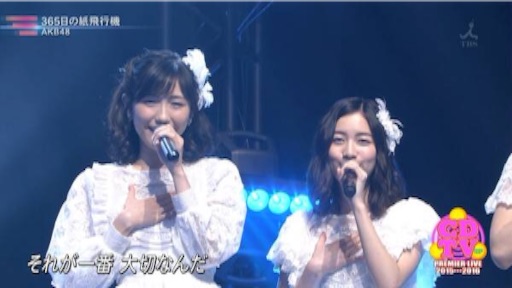 f:id:rikoy6224:20160104192448j:image f:id:rikoy6224:20160104192448j:image