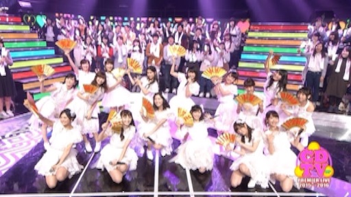 f:id:rikoy6224:20160104192853j:image f:id:rikoy6224:20160104192853j:image