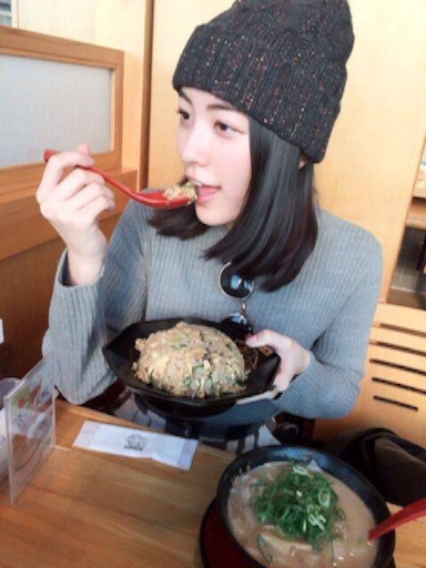 f:id:rikoy6224:20160104194927j:image f:id:rikoy6224:20160104194927j:image