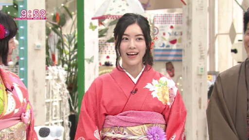 f:id:rikoy6224:20160104195150p:image f:id:rikoy6224:20160104195150p:image
