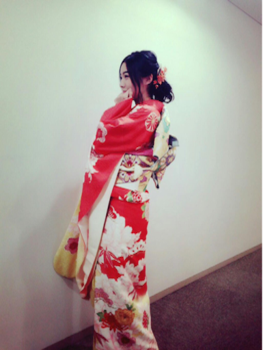 f:id:rikoy6224:20160104195259p:image f:id:rikoy6224:20160104195259p:image