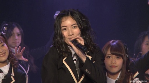 f:id:rikoy6224:20160107213332j:image f:id:rikoy6224:20160107213332j:image
