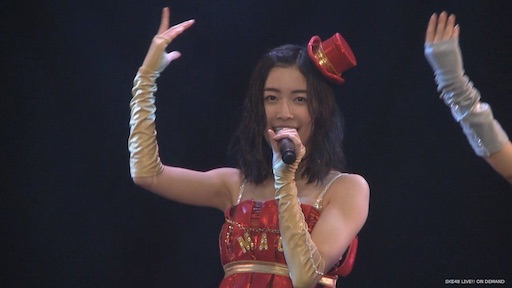 f:id:rikoy6224:20160107213605j:image f:id:rikoy6224:20160107213605j:image