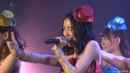 f:id:rikoy6224:20160107213648j:image f:id:rikoy6224:20160107213648j:image