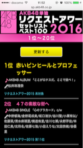 f:id:rikoy6224:20160120115458p:image f:id:rikoy6224:20160120115458p:image