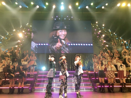 f:id:rikoy6224:20160128201828j:image f:id:rikoy6224:20160128201828j:image