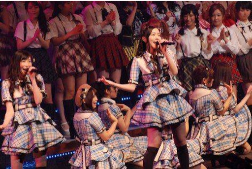 f:id:rikoy6224:20160129082415j:image f:id:rikoy6224:20160129082415j:image