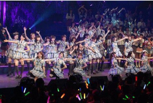 f:id:rikoy6224:20160129082436j:image f:id:rikoy6224:20160129082436j:image