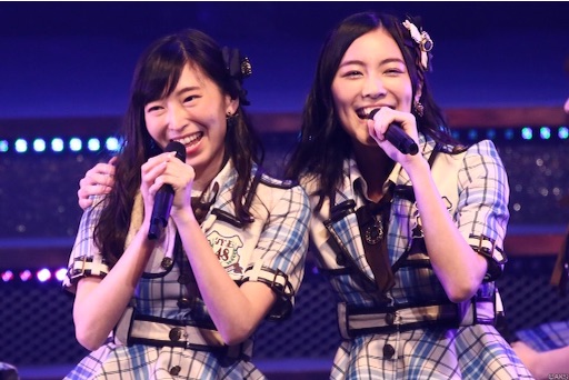f:id:rikoy6224:20160129082455j:image f:id:rikoy6224:20160129082455j:image
