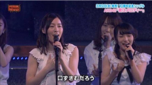 f:id:rikoy6224:20160206114437j:image f:id:rikoy6224:20160206114437j:image