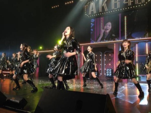 f:id:rikoy6224:20160206122803j:image f:id:rikoy6224:20160206122803j:image