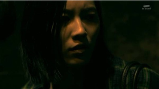 f:id:rikoy6224:20160304132918j:image f:id:rikoy6224:20160304132918j:image