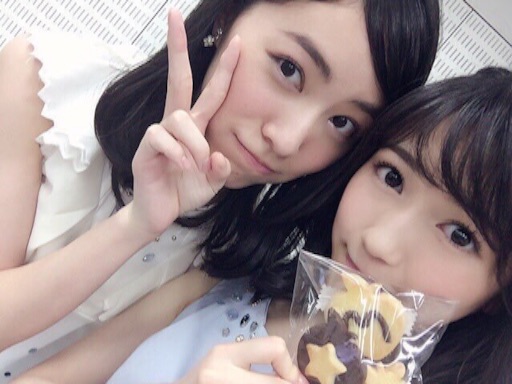 f:id:rikoy6224:20160313180137j:image f:id:rikoy6224:20160313180137j:image