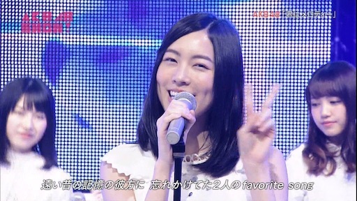 f:id:rikoy6224:20160313182852j:image f:id:rikoy6224:20160313182852j:image