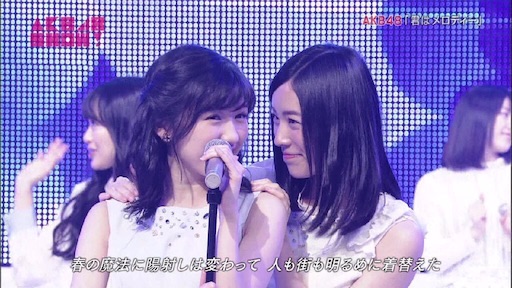 f:id:rikoy6224:20160313182906j:image f:id:rikoy6224:20160313182906j:image