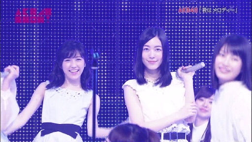 f:id:rikoy6224:20160313182937j:image f:id:rikoy6224:20160313182937j:image