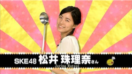 f:id:rikoy6224:20160425080325j:image f:id:rikoy6224:20160425080325j:image