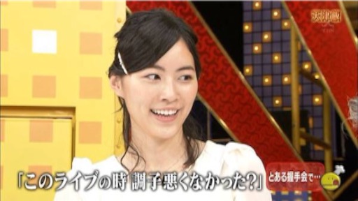 f:id:rikoy6224:20160425080816j:image f:id:rikoy6224:20160425080816j:image