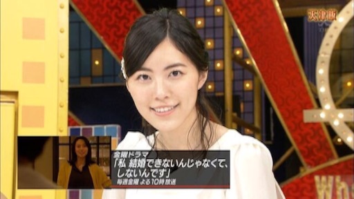 f:id:rikoy6224:20160425081608j:image f:id:rikoy6224:20160425081608j:image