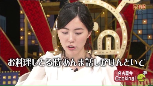 f:id:rikoy6224:20160425081839j:image f:id:rikoy6224:20160425081839j:image