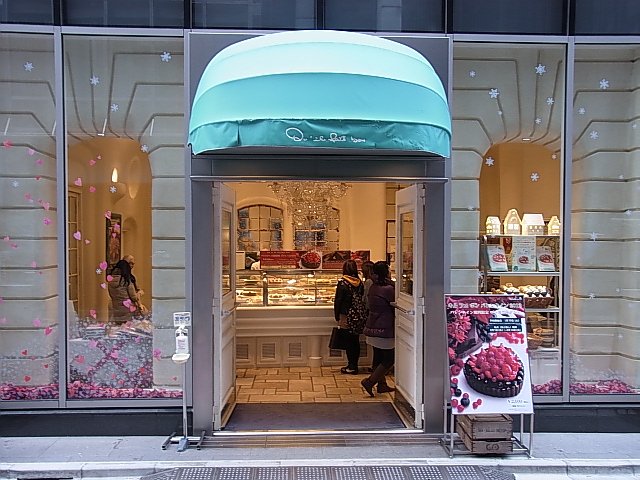 f:id:rikueri:20120205122108j:image:w420:left