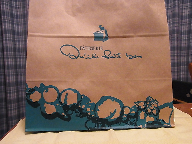 f:id:rikueri:20120205175603j:image:w420:left