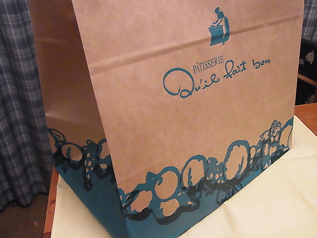 f:id:rikueri:20120205175618j:image:w420:left