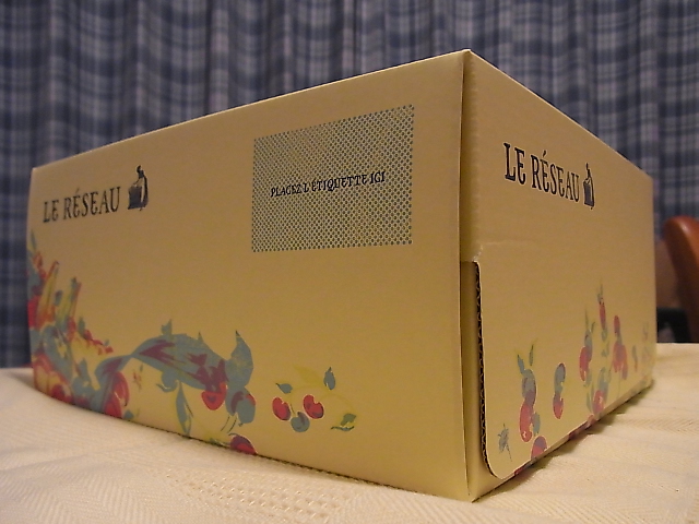 f:id:rikueri:20120205175721j:image:w420:left