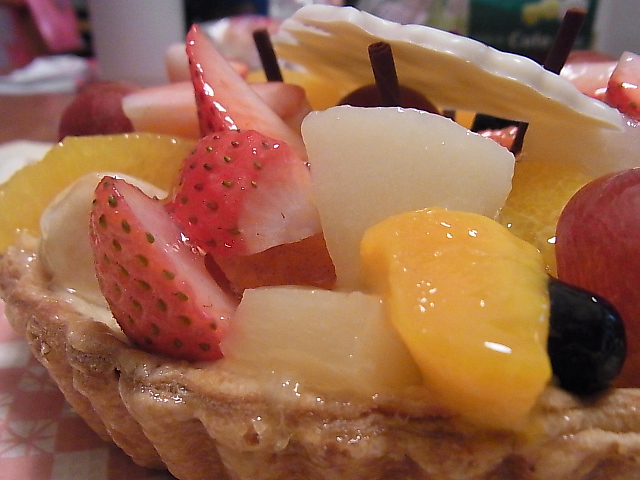 f:id:rikueri:20120205175944j:image:w420:left