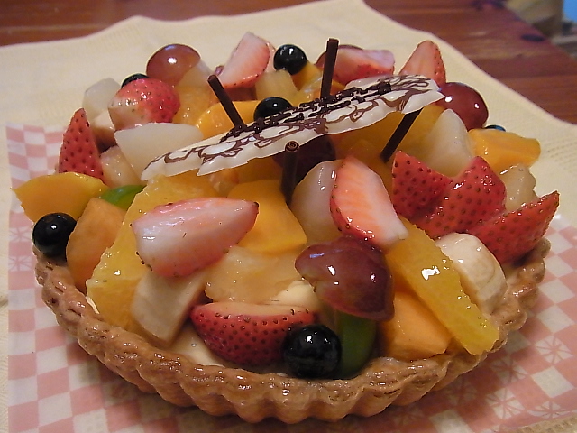 f:id:rikueri:20120205180006j:image:w420:left