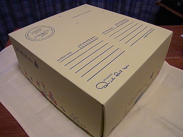 f:id:rikueri:20120206213608j:image:w420:left