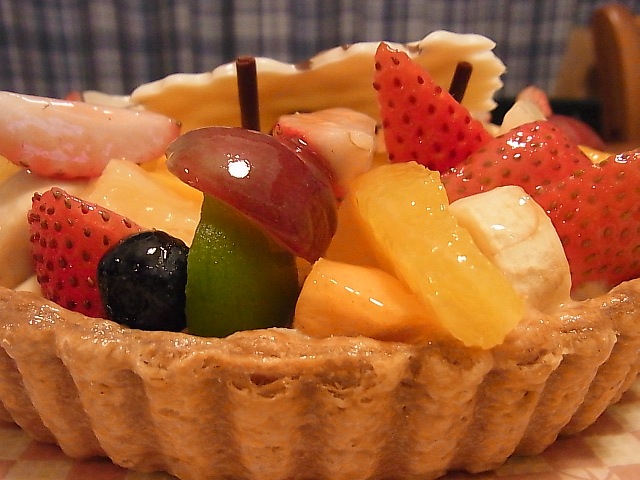 f:id:rikueri:20120206213638j:image:w420:left