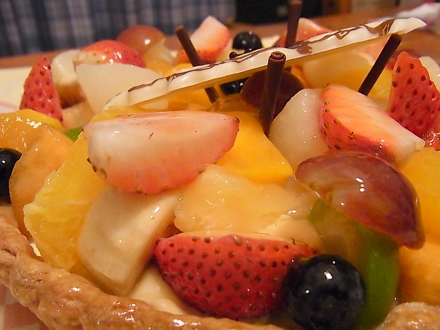 f:id:rikueri:20120206213649j:image:w420:left