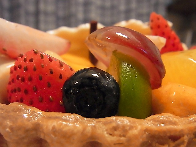 f:id:rikueri:20120206213706j:image:w420:left