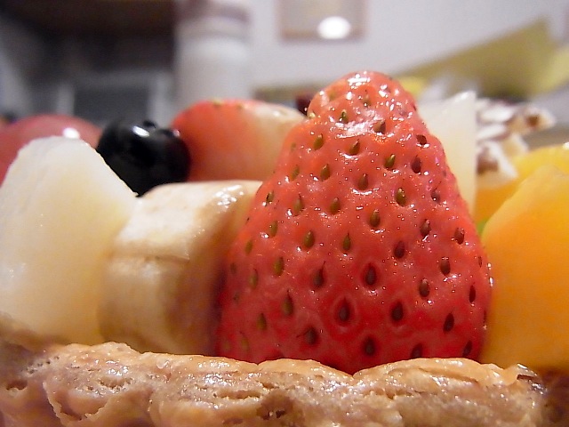 f:id:rikueri:20120206213714j:image:w420:left